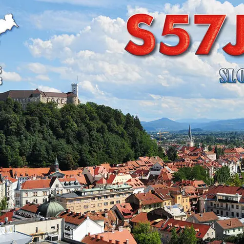 S57JK profile image