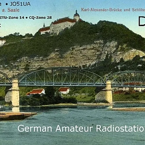 DL2VN
