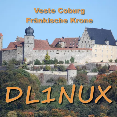 DL1NUX