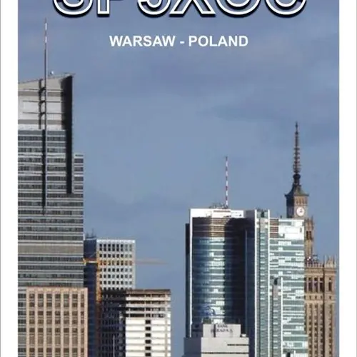 SP5XOC profile image