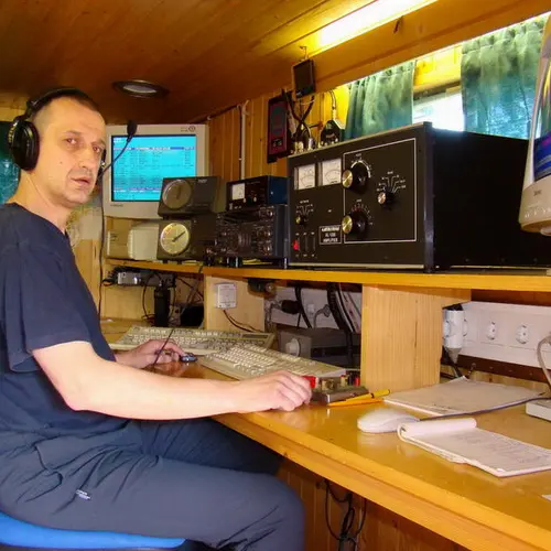 S52QM profile image