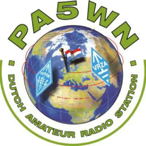 PA5WN profile image