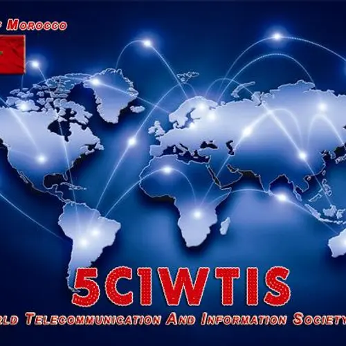 5C1WTIS