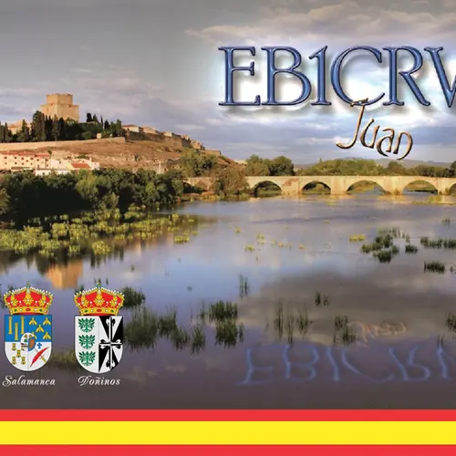 EB1CRW