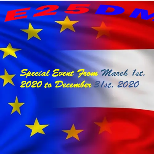 OE25DMT profile image