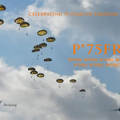 PA75FREEDOM profile image
