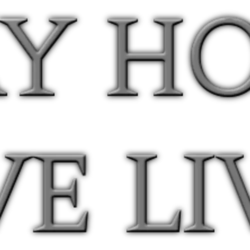 OH4STAYHOME profile image