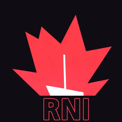 MW3RNI profile image