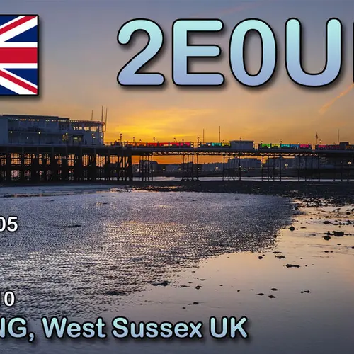 2E0UKO