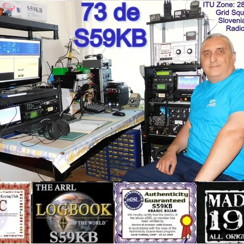 S59KB profile image