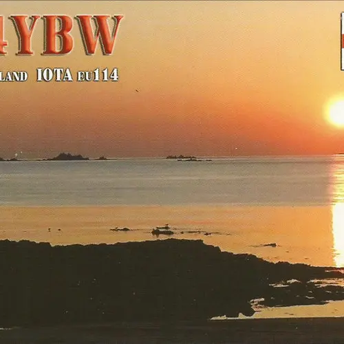 GU4YBW