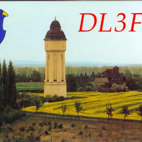 DL3FSC