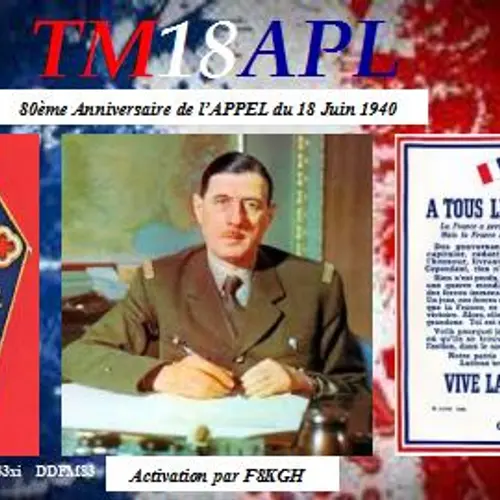 TM18APL profile image