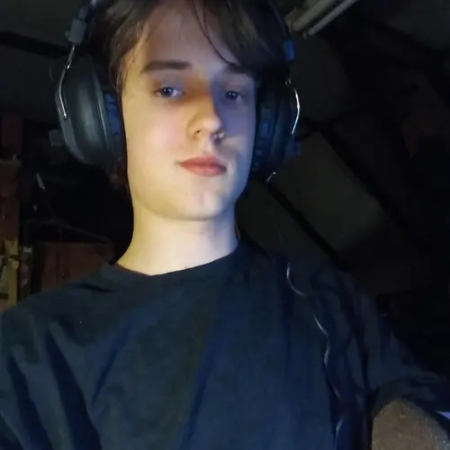 SP5WAZ profile image