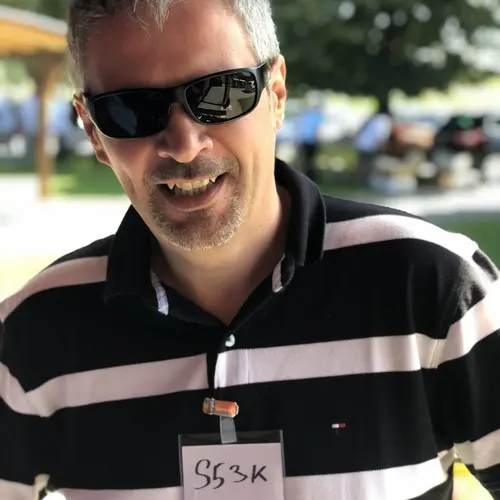 S53K profile image