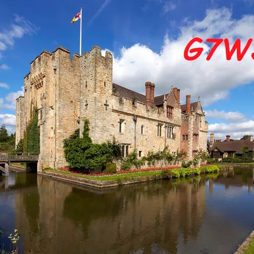 G7WJW
