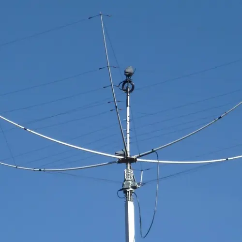 OE3RPB profile image