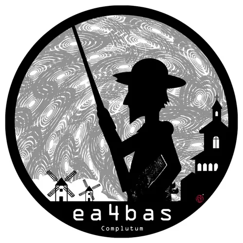 EA4BAS