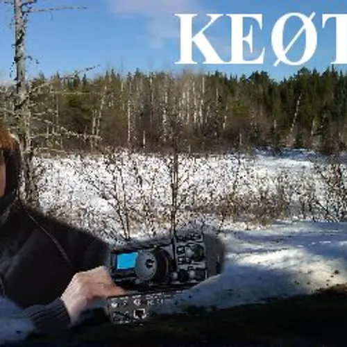 KE0TL