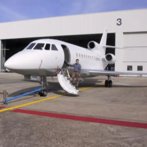 PA3GON profile image