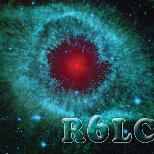 R6LCF profile image