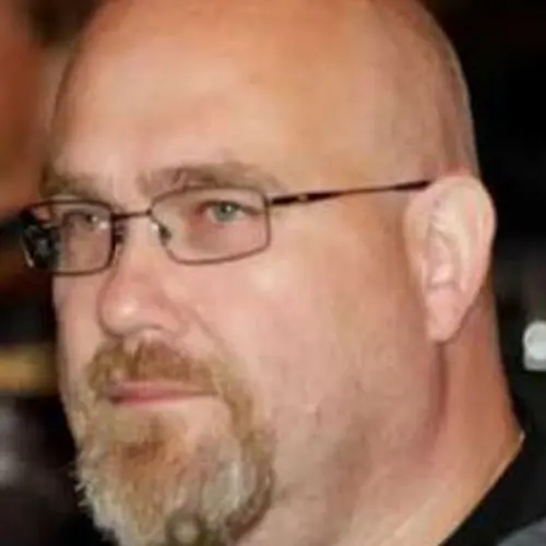 SE0P profile image