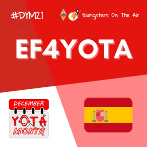 EF4YOTA