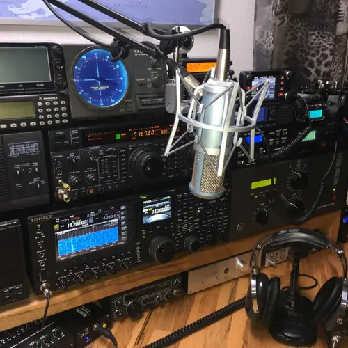 OE4LQK profile image