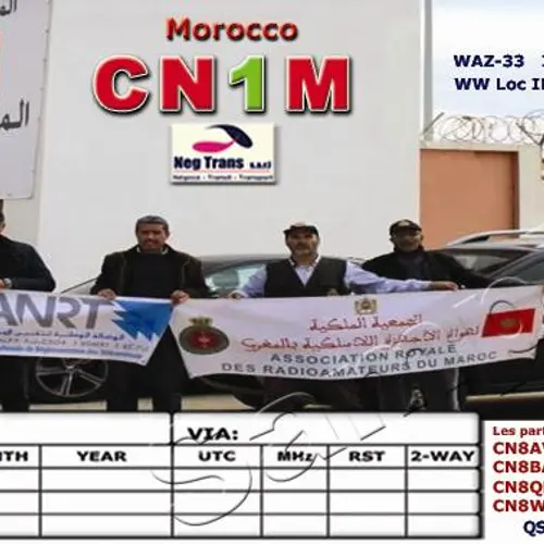 CN1M