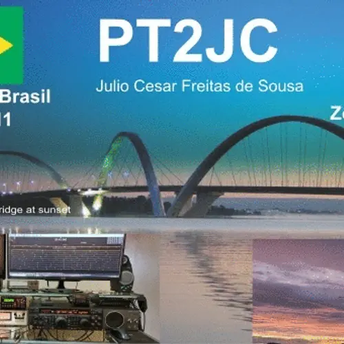 PT2JC profile image