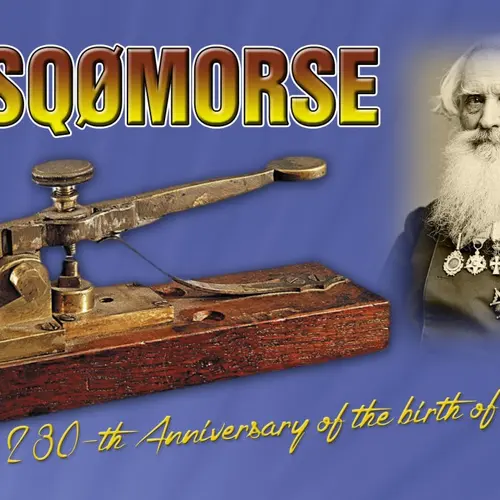 SQ0MORSE profile image