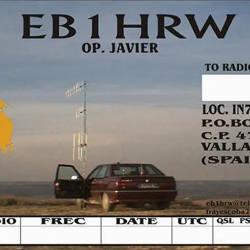 EB1HRW