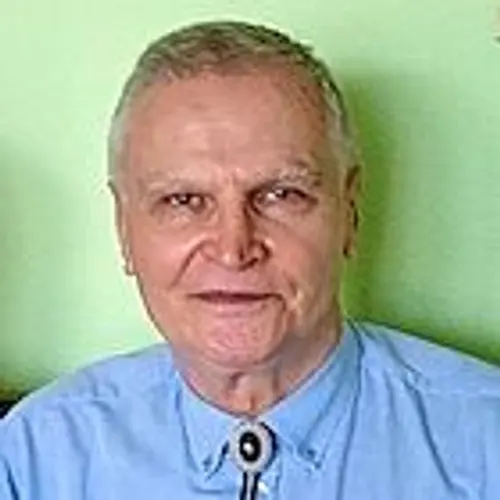 SP3CHT profile image