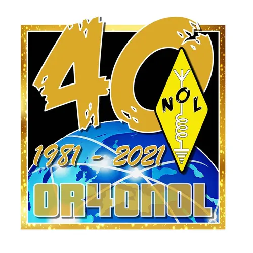 OR40NOL profile image