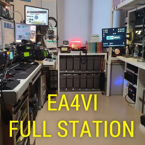EA4VI