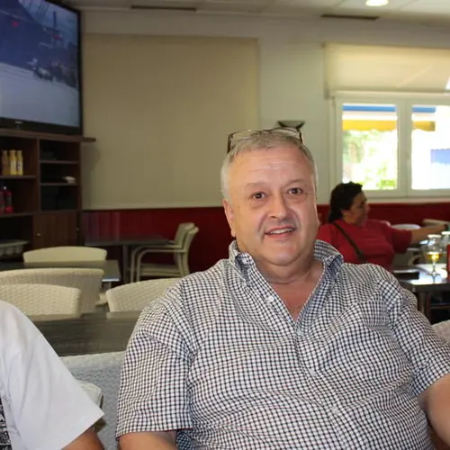 EA3YM