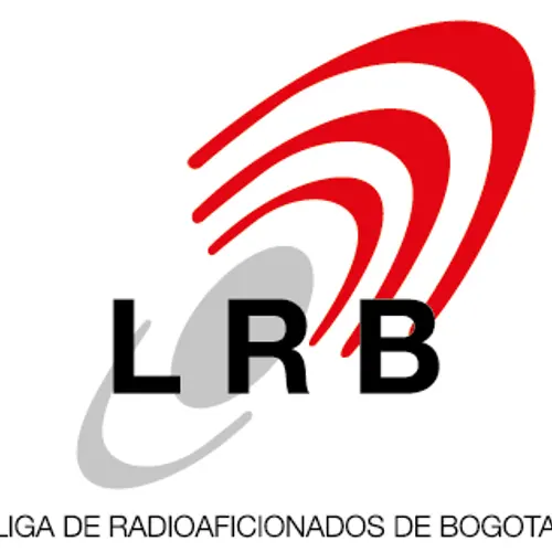 5K48LRB
