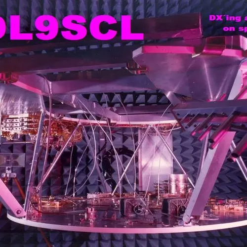 DL9SCL