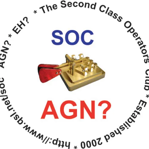TM0SOC profile image