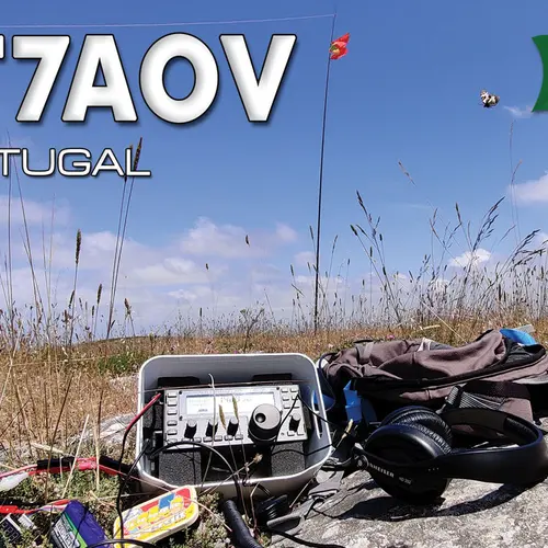 CT7AOV