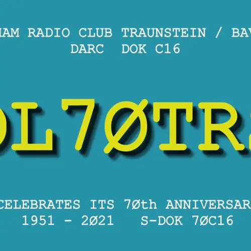 DL70TRS