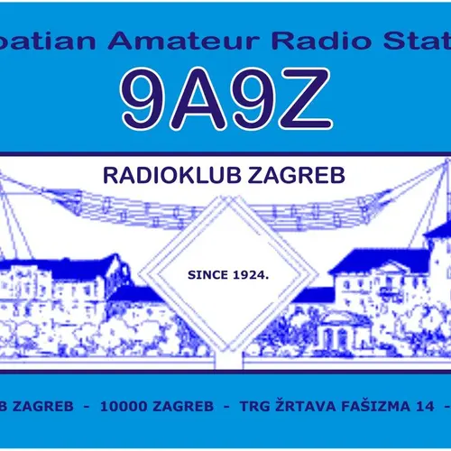 9A9Z