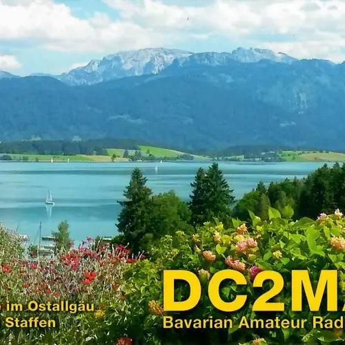 DC2MAS