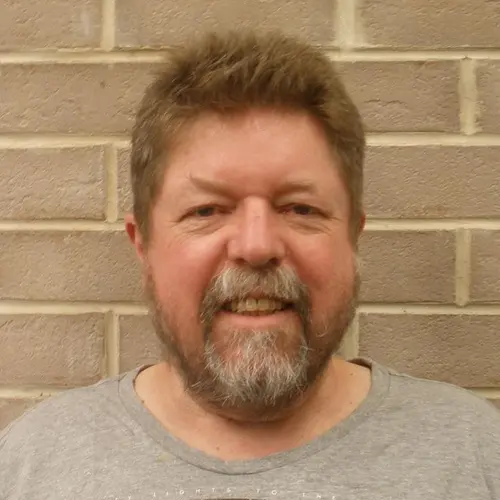 VK5SA profile image