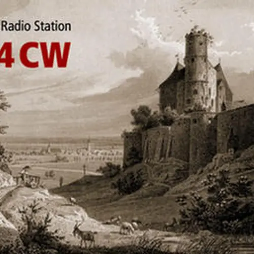 DL4CW
