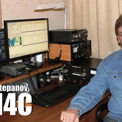 RM4C profile image