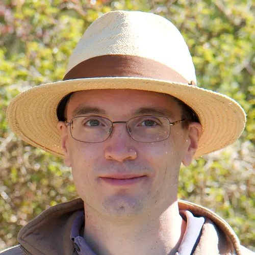 M5NCW profile image