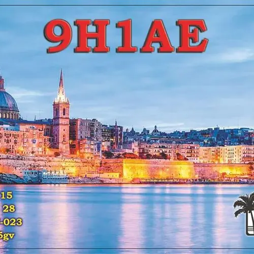 9H1AE