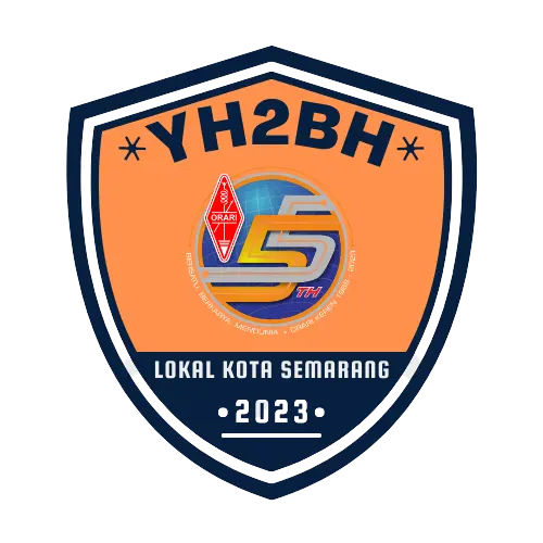 YH2BH profile image