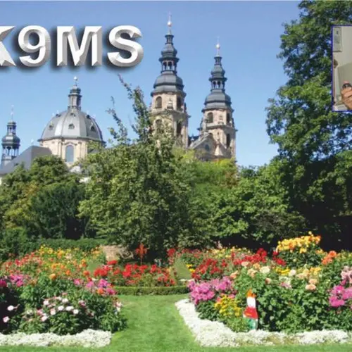 DK9MS